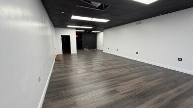 70 Main St, Netcong, NJ à louer Photo intérieure– Image 1 sur 6