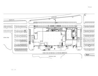 Plus de détails pour 13750 Reptron Blvd, Tampa, FL - Industriel/Logistique à louer