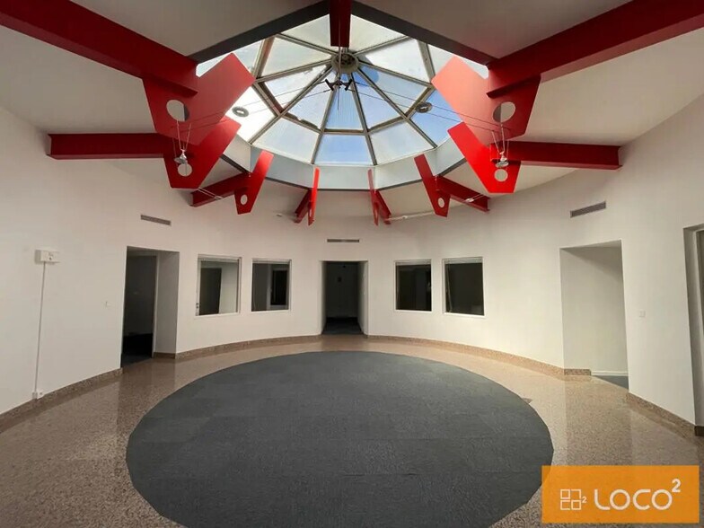 7 Rue D'Apollo, L'Union à louer - Photo intérieure – Image 3 sur 4