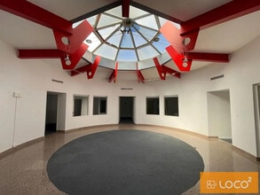 7 Rue D'Apollo, L'Union à vendre Photo intérieure– Image 1 sur 1