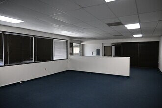 8402 Laurel Fair Cir, Tampa, FL à louer Photo intérieure– Image 2 sur 4