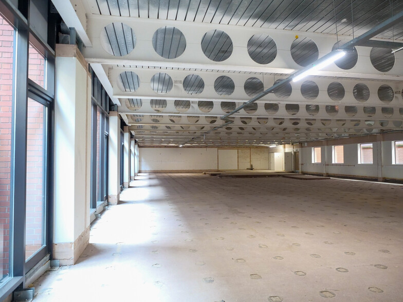 10 Livery St, Birmingham à louer - Photo de l’immeuble – Image 2 sur 41