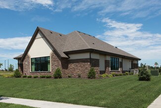 Plus de détails pour 4644 Victor Path, Hugo, MN - Local commercial à vendre