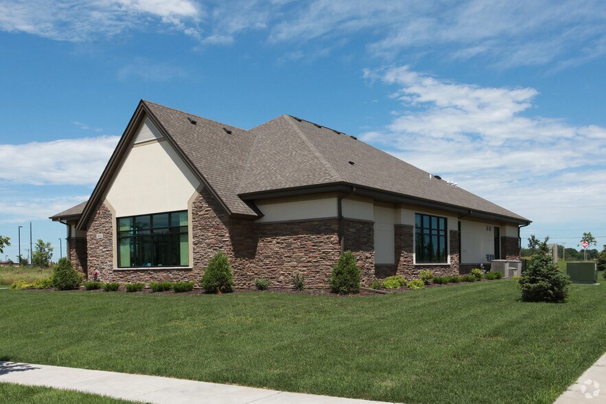 4644 Victor Path, Hugo, MN à vendre - Photo de l’immeuble – Image 1 sur 3