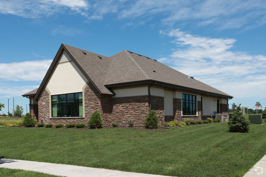 4644 Victor Path, Hugo, MN à vendre - Photo de l’immeuble – Image 2 sur 4