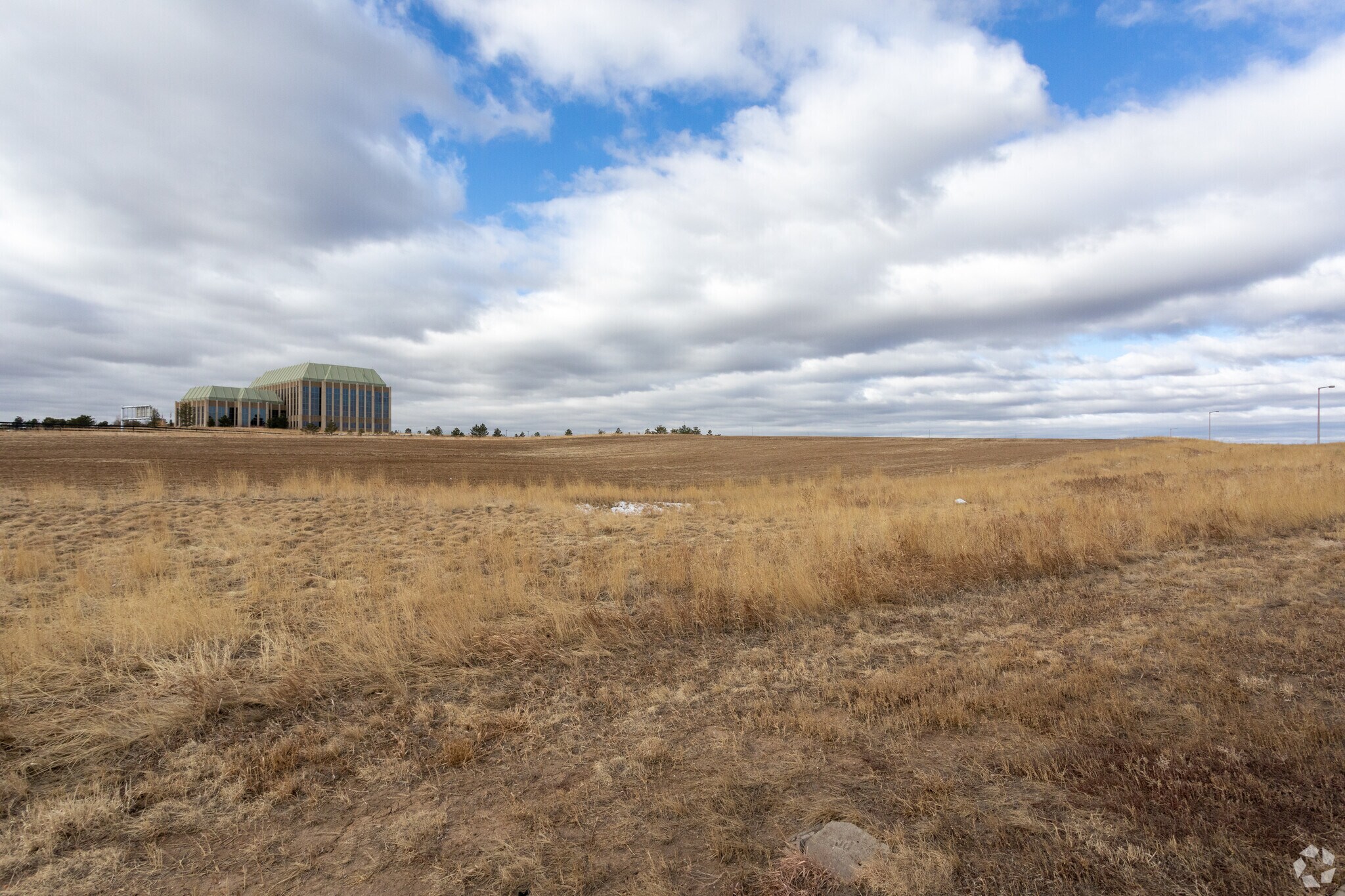 I-25 & C-470, Englewood, CO à louer Photo principale– Image 1 sur 4