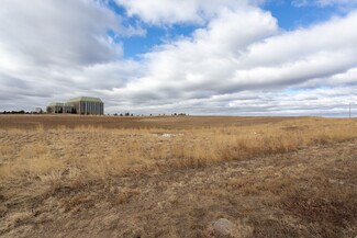Plus de détails pour I-25 & C-470, Englewood, CO - Bureau à louer