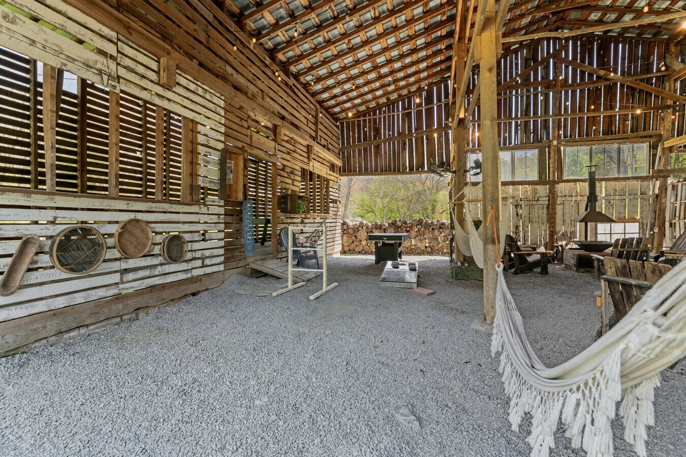 View Photo