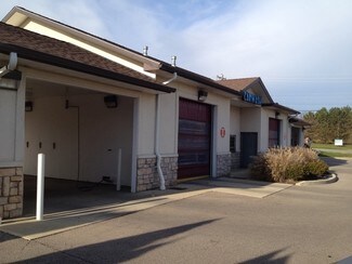 Plus de détails pour 4100 State Route 42, Mason, OH - Spécialisé à vendre