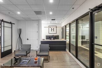 7000 W Palmetto Park Rd, Boca Raton, FL à louer Photo intérieure– Image 2 sur 9