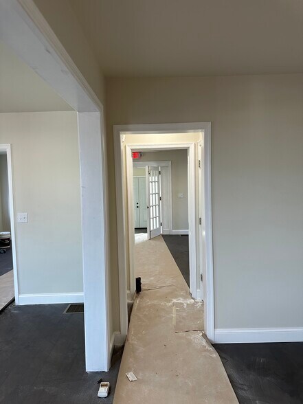 800 Dekalb St, Bridgeport, PA à vendre - Photo de l’immeuble – Image 2 sur 55