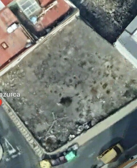 Calle Mazurca, 9, Las Palmas de Gran Canaria, Las Palmas à vendre - Photo principale – Image 1 sur 7