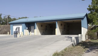 Plus de détails pour 225 N Depot St, Louisville, NE - Spécialisé à vendre