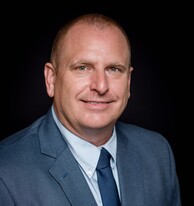 Christopher Stratton