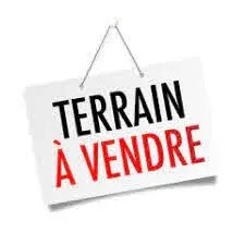 Plus de détails pour Terrain à vendre