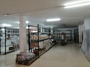 Foto interior