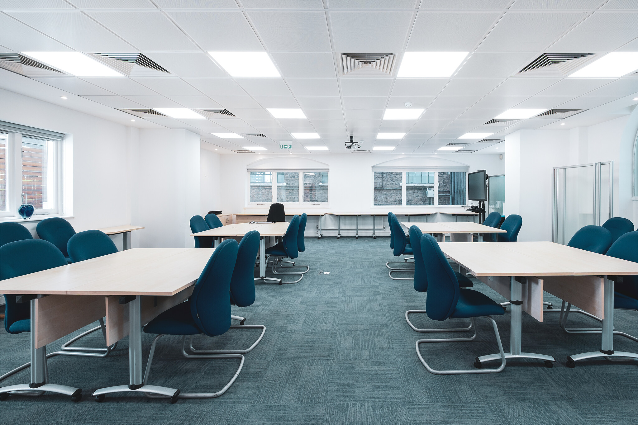 176 Tower Bridge Rd, Londres à vendre Photo intérieure– Image 1 sur 7