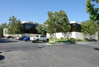 Plus de détails pour 2750 Sycamore Dr, Simi Valley, CA - Bureau/Médical à louer