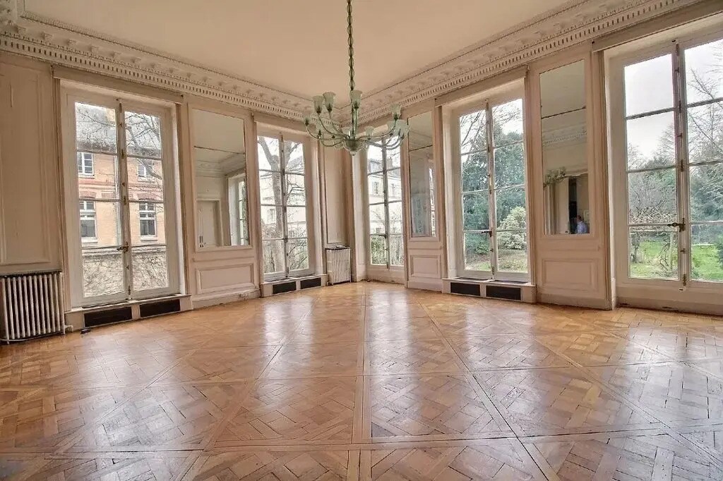 38 Rue Du Faubourg Saint-Jacques, Paris à louer Photo de l’immeuble– Image 1 sur 9
