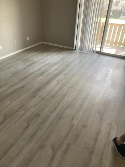 1612 E D St, North Platte, NE à vendre - Photo intérieure – Image 3 sur 7