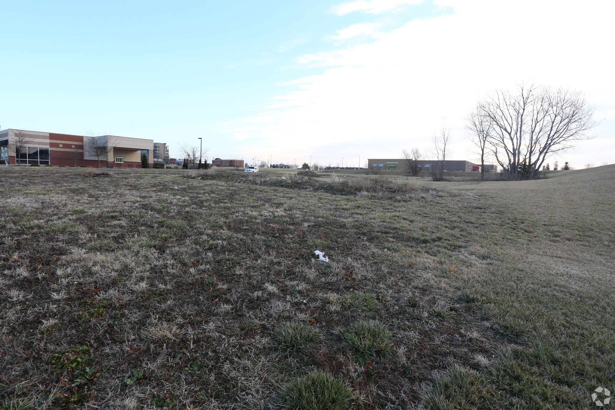 18555 W 151st St, Olathe, KS à vendre Photo principale– Image 1 sur 8