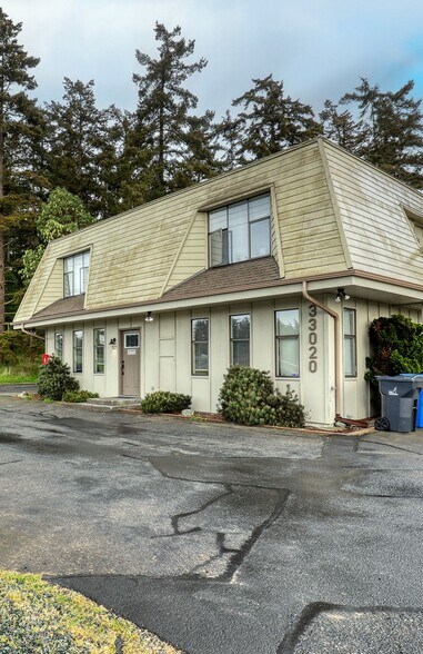 33020 WA-20, Oak Harbor, WA à vendre - Photo de l’immeuble – Image 3 sur 7