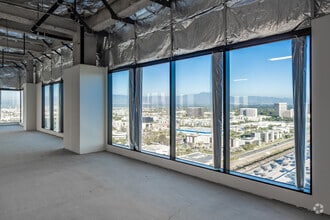 18101 Von Karman Ave, Irvine, CA à louer Photo intérieure– Image 2 sur 4