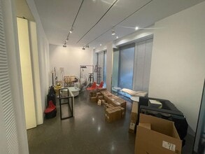 Local commercial dans Madrid, Madrid à louer Photo intérieure– Image 2 sur 21