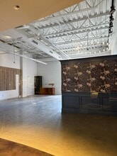 200 S Rangeline Rd, Carmel, IN à louer Photo intérieure– Image 2 sur 2