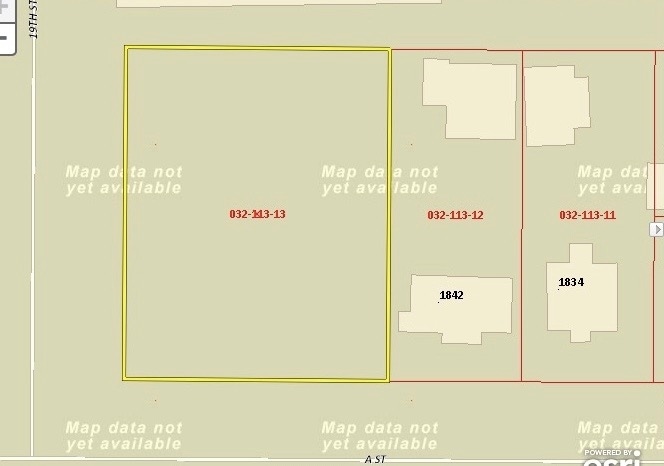 1834-1842 A St, Sparks, NV à vendre - Photo principale – Image 1 sur 2