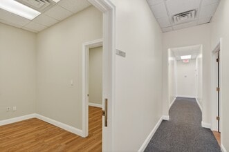 316 F St NE, Washington, DC à louer Photo intérieure– Image 2 sur 7