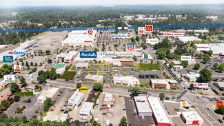 Plus de détails pour 4004 Pacific Ave SE, Lacey, WA - Terrain à vendre