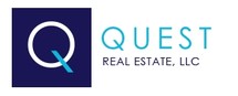 QUEST REAL ESTATE