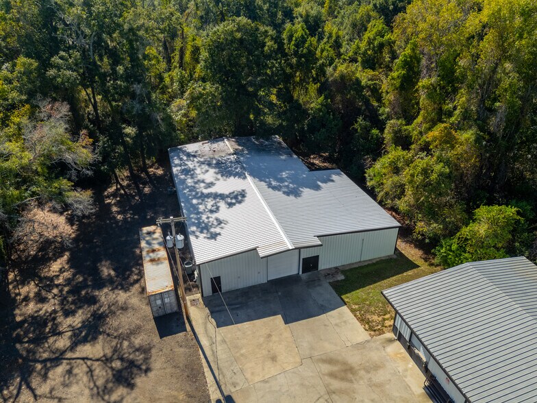 3143 W Tharpe St, Tallahassee, FL à louer - Photo de l’immeuble – Image 2 sur 28