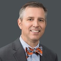 Brendan George