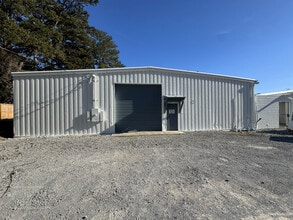 401 E 1st North St, Summerville, SC à louer Photo intérieure– Image 1 sur 8