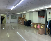 Interior Photo