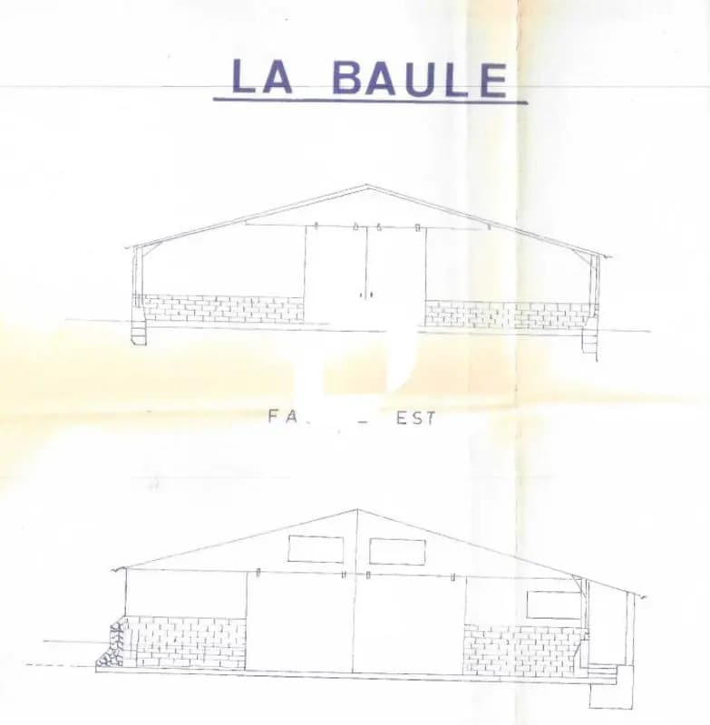 Photo de l’immeuble