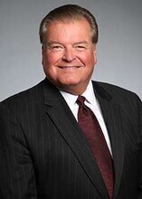 Mike Meksto