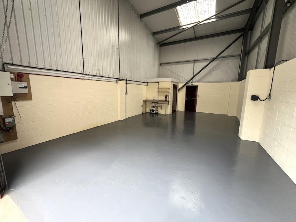 11 Mornington Rd, Smethwick à louer Photo intérieure– Image 1 sur 5