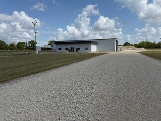 Plus de détails pour 1112 W 90 Hwy, New Iberia, LA - Industriel/Logistique à vendre
