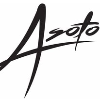 Adrian Soto