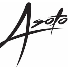 Adrian Soto