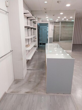 Plus de détails pour Logement à vendre