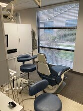 9233 S Redwood Rd, West Jordan, UT à louer Photo intérieure– Image 2 sur 9