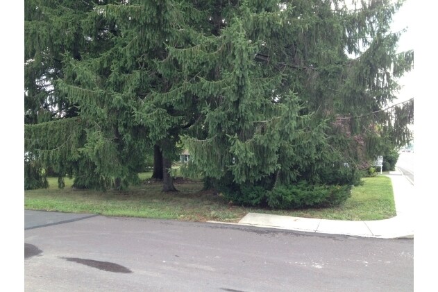 519 Horsham Rd, Horsham Township, PA à vendre - Autre – Image 2 sur 4