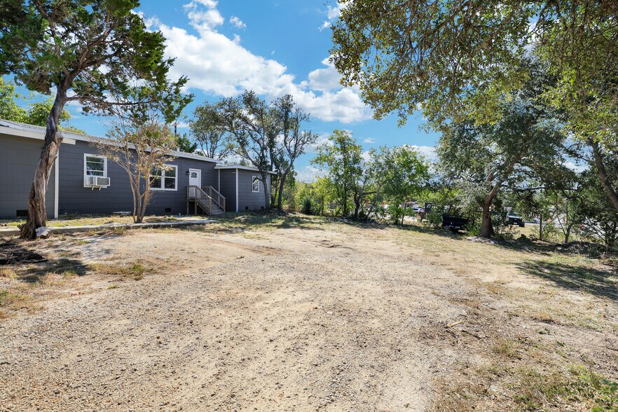 1016 E Borgfeld Dr, San Antonio, TX à vendre - Photo de l’immeuble – Image 3 sur 39