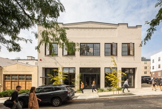 Plus de détails pour 1617 Boylston Ave, Seattle, WA - Local commercial à vendre