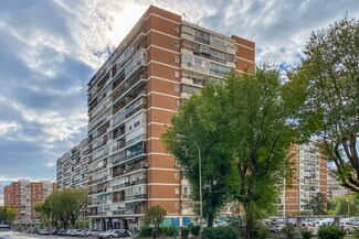 Plus de détails pour Logement à vendre