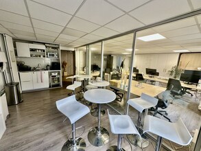 19 Rue Du Quatre Septembre, Paris à louer Photo intérieure– Image 2 sur 11